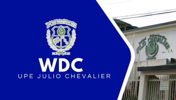 WEB DE ESTUDIOS DUALES